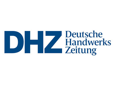 Logo-DHZ-2022