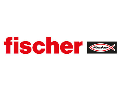Logo-fischerwerke-2022