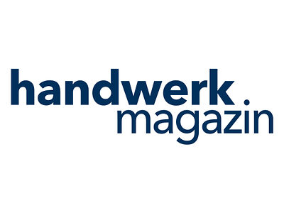 Logo-Holzmann-Medien-handwerk-magazin-2022