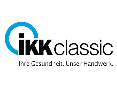 Logo-IKK-Classic-2022