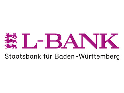 Logo-L-Bank-2022