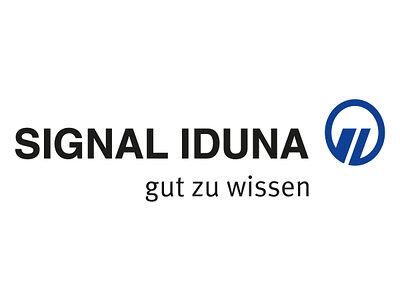 Logo-Signal-Iduna-2022
