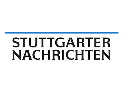Logo-Stuttgarter-Nachrichten-2022