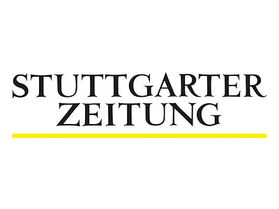 Logo-Stuttgarter-Zeitung-2022