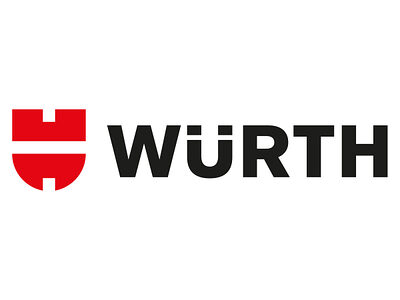 Logo-Wuerth-2022