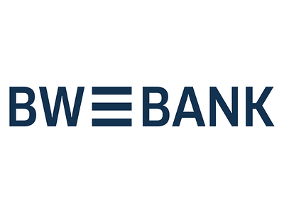 Logo-BW-Bank
