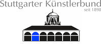 BiA-Vernissage-Logo-Kuenstlerbund