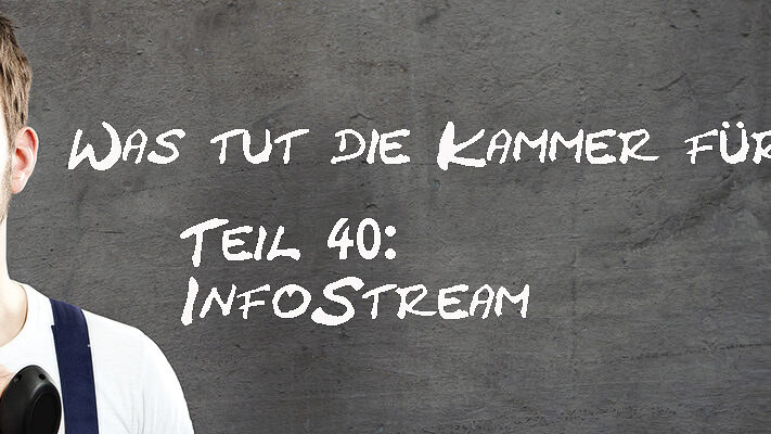 Was-tut-die-Kammer-fuer-mich-Teil-40-InfoStream