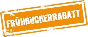 Fruehbucherrabatt-Stempel
