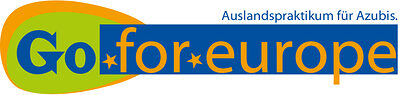 Go-for-Europe-Logo