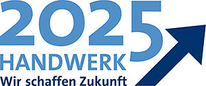 Logo-Handwerk-2025-blau