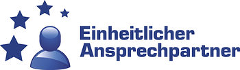 Logo-Einheitlicher-Ansprechpartner