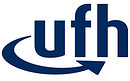 ufh-Landesverband-Logo