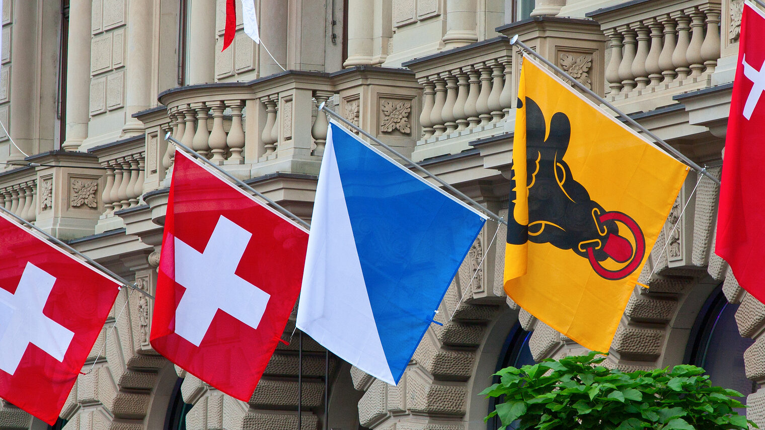News-Schweiz-Mehrwertsteuer