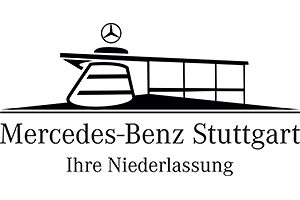 Meisterfeier_Sponsoren_Mercedes-Benz_2020