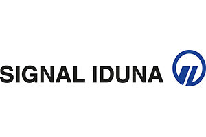 Meisterfeier_Sponsoren_Signal-Iduna_2020