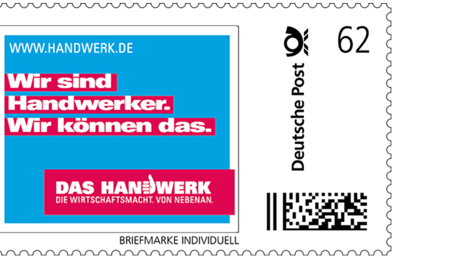 imagekampagne-handwerksbriefmarke