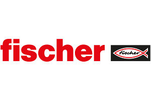 Logo-fischer