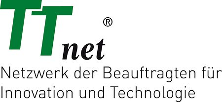 Logo-TTnet-2022