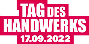 Logo-Tag-des-Handwerks-2022