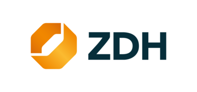 Logo-ZDH-2023