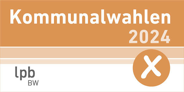 Logo-Kommunalwahl-2024