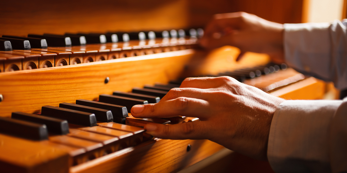 Ausbildung-als-Orgel-und-Harmoniumsbauer