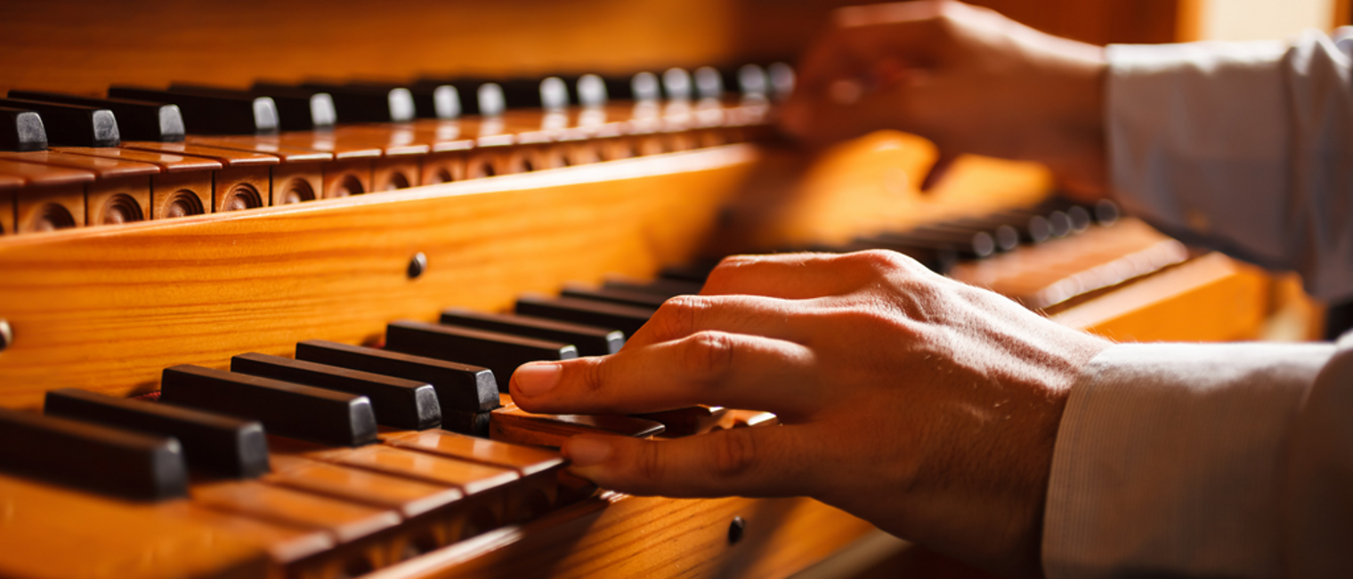Ausbildung-als-Orgel-und-Harmoniumsbauer