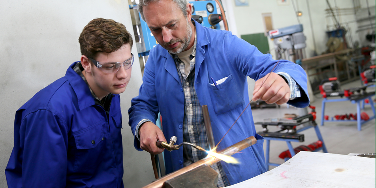 Ausbildung-als-Klempner2