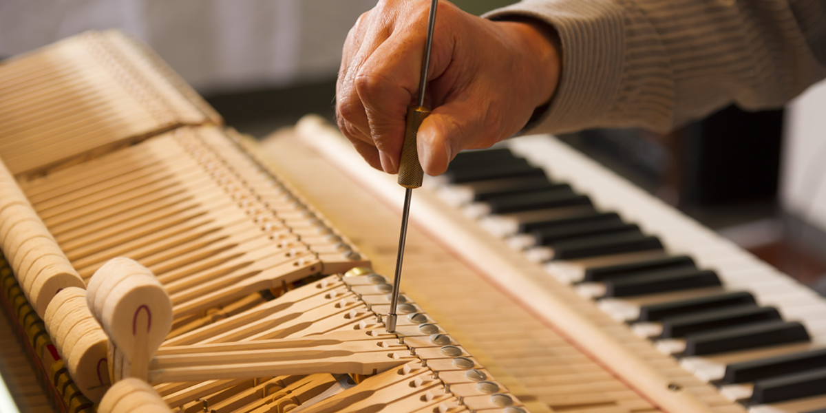 Ausbildung-als-Klavier-und-Cembalobauer