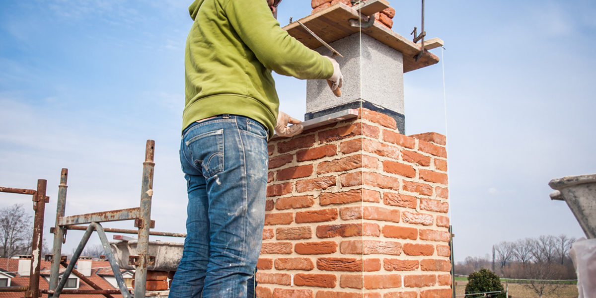 Ausbildung-als-Feuerungs-und-Schornsteinbauer2