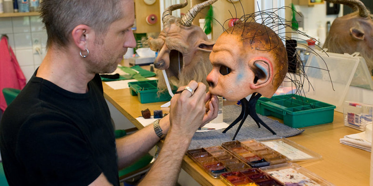 Ausbildung-als-Maskenbildner