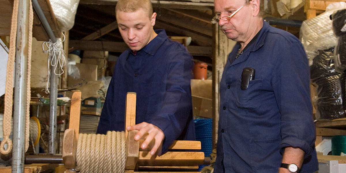 Ausbildung-als-Seiler