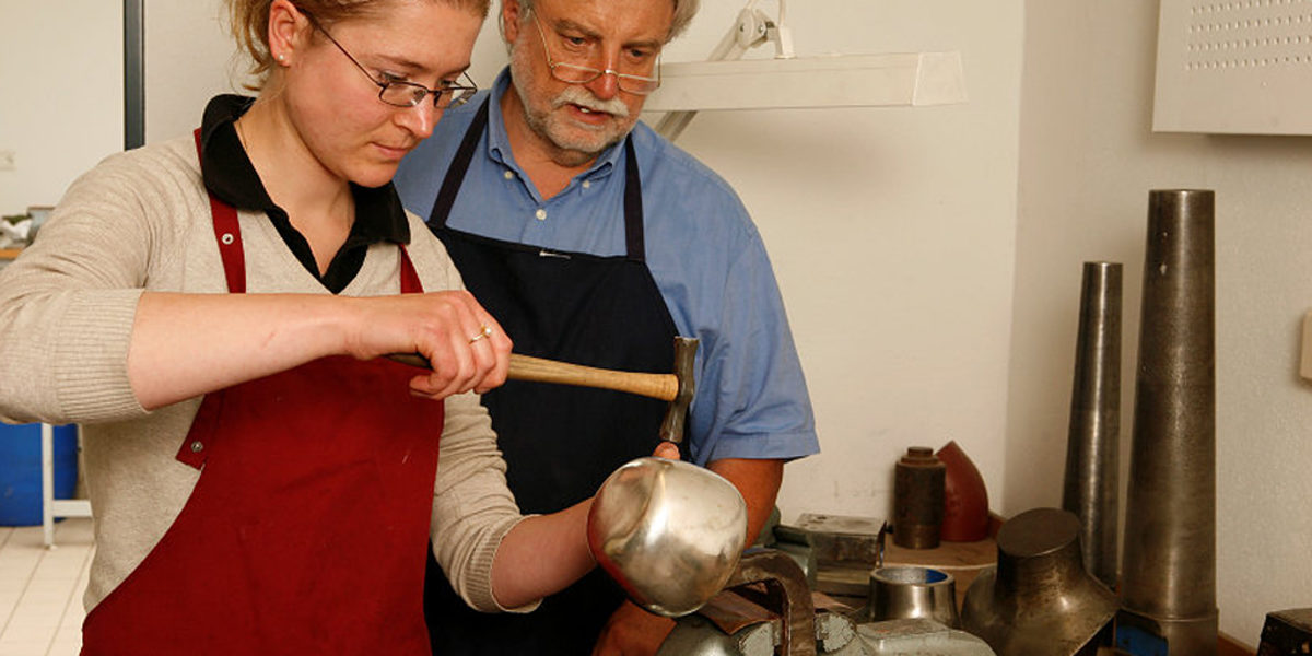 Ausbildung-als-Silberschmied