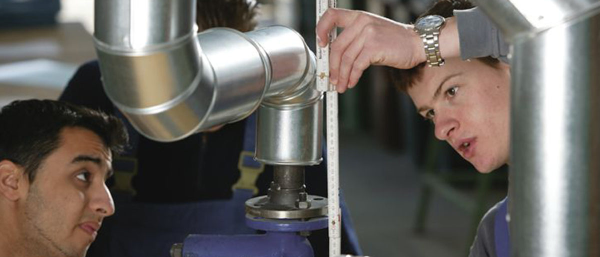 Ausbildung-als-Waerme-Kaelte-Schallschutzisolierer