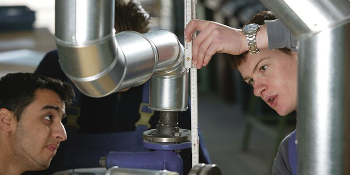 Ausbildung-als-Waerme-Kaelte-Schallschutzisolierer