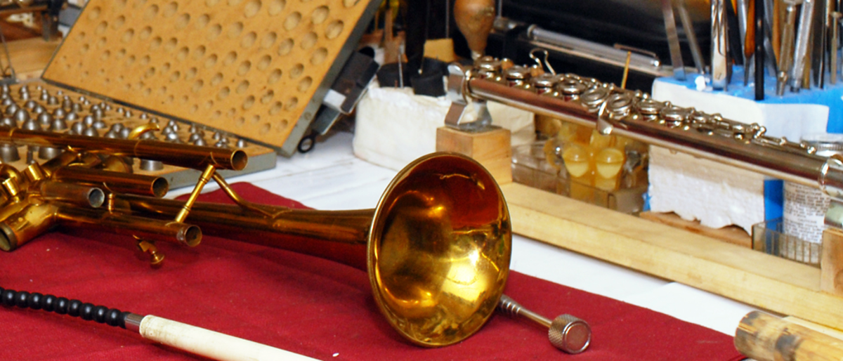 Ausbildung-als-Metallblasinstrumentenmacher
