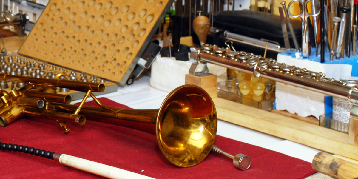 Ausbildung-als-Metallblasinstrumentenmacher