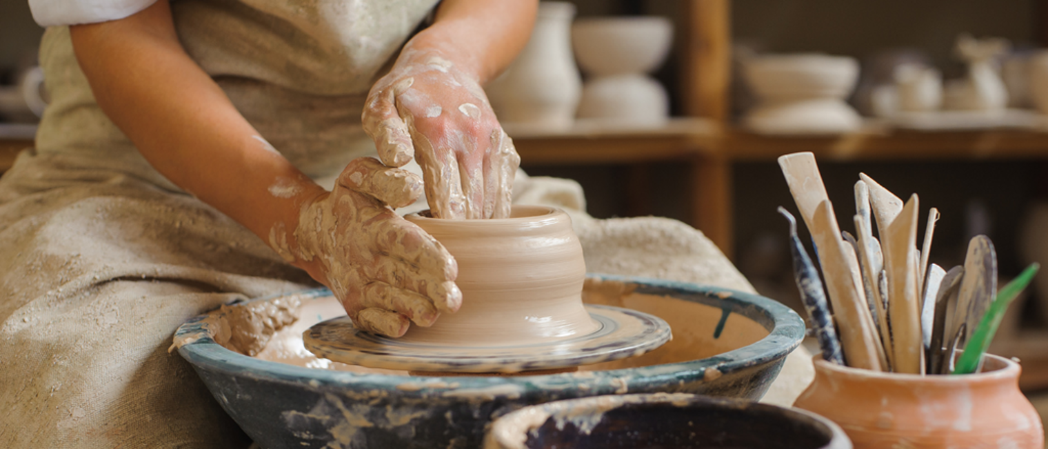 Ausbildung-als-Keramiker