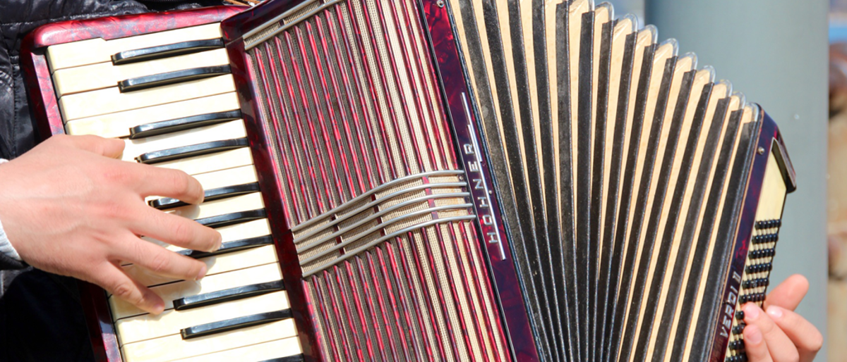 Ausbildung-als-Handzuginstrumentenmacher