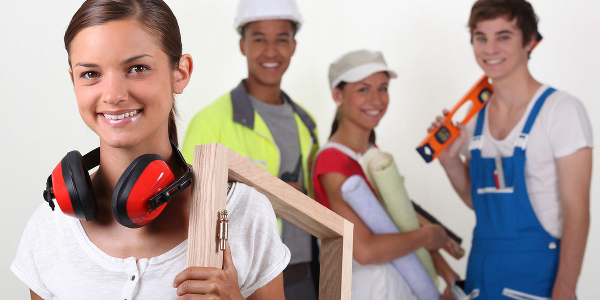 zielgruppeneinstieg-schueler2