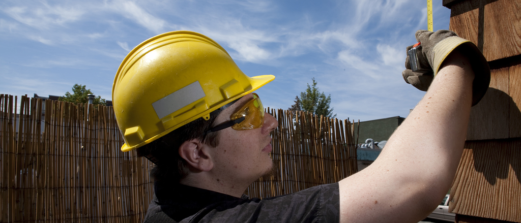 Ausbildung-als-Holz-und-Bautenschuetzer2