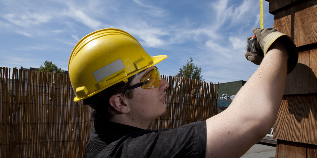 Ausbildung-als-Holz-und-Bautenschuetzer2