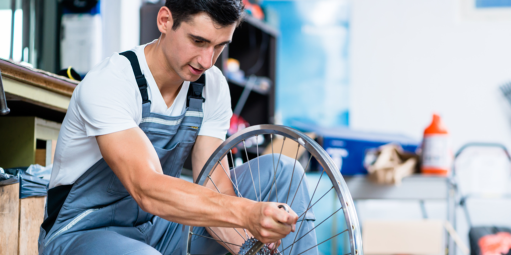 ausbildung-als-Fahrradmontuer2