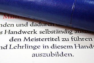 Allgemeine-Infos-Meister-Ausbildung