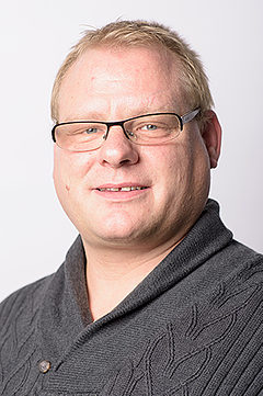 Alexander-Marquardt