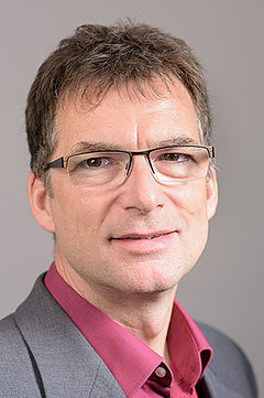 Alexander-Schwarz