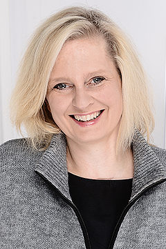 Angela-Kustermann-Deck