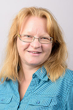 Barbara-Fuessle