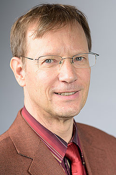 Bernd-Mueller